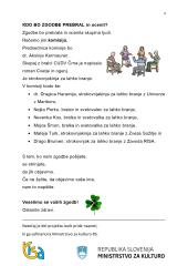 NATECAJ 2020 Jezik pride naproti (1)_pages-to-jpg-0004